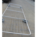 /msite/products/detail/productid/62693769/id/1510254.html